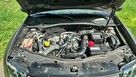 Dacia Duster 1.2 stan idealny! - 9