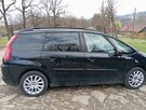 Sprzedam Citroen C4 grand picasso - 10