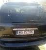 2002 Chrysler Grand Voyager, 2.370,00 zł - 2