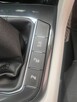 Sprzedam 2.0 tdi - 9