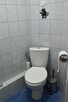 Ostrów Tumski, 1-osob w 3 pok. 74 m² – dostępne od zaraz! - 11