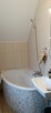 Apartamenty rodzinne w centrum Szklarskiej Poręby - 3
