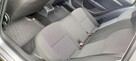 Skoda Octavia ** 1.6 TDI 105 KM ** 2014 rok ** Oryginał ** - 15
