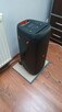 Głośnik Jbl partybox 310 - 2