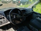 Volkswagen Transporter T5 - 6