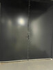 Hala Magazyn - Warszawa Piaseczno 132m2 PARTER rampa - 1