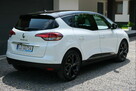 Renault Scenic IV Intens 1.5 DCi-110 panorama LED kamera PL - 5