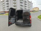 Mercedes Citan 108CDI - 5