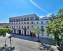 Płock, kamienica po , ul. Sienkiewicza, 14 gotowych mieszkań - 5