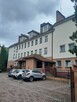 Wynajmę lokale użytkowe - 1
