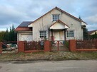 Syndyk sprzeda udział ½ w nieruchomości zabudowanej - 2