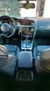 Sprzedam Audi A5 SPORTBACK 2013r. - 5