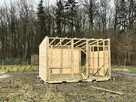 Usługi dekarskie - 12