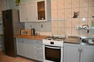 do wynajęcia 1-osobowe w 3-pokojowym na Ostrowie Tumskim - 7
