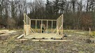 Usługi dekarskie - 11