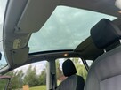 Nissan Qashqai 1.5 Diesel - 16