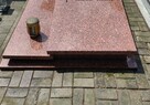Groby opieka całoroczne sprzątanie mycie nagrobków Racibórz - 15