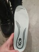 HAIX COMMANDER GTX - BUTY WOJSKOWE Z DEMOBILU 44?? - 2