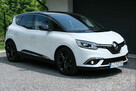 Renault Scenic IV Intens 1.5 DCi-110 panorama LED kamera PL - 7