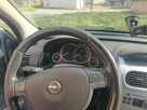 Opel Corsa 2005 1.2 benzyna - 1
