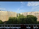 Komfortowe 4-pokojowe w centrum Rzeszowa ul. Pułaskiego - 15