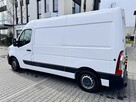 Usługi transportowe – izoterma chłodnia/mroźnia - 4