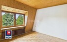 Sprzedaż domu 225 m2 - 13