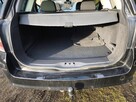 Sprzedam opel astra h - 7
