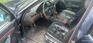 BMW E38 728 lpg - 9