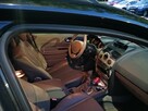 Renault Megane 2005r - 5