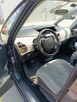 Citroen C4 Picasso automat - 5