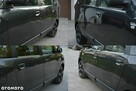 Dacia Lodgy 1.6 MPI 85 - 16