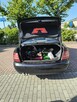 Audi A4 B5 1.9 TDI rocznik 2001 - 8