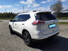 Sprzedam-zamienie Nissan x -Trail - mały przeb. oszczędny - 12