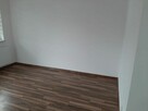 Mieszkanie na sprzedaż - 2