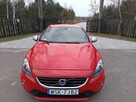 VOLVO V40 2015 - 8