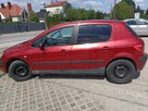 Okazja Peugeot 307 2.0 HDi - 1