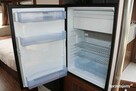 Przyczepa kempingowa BURSTNER TRECENTO 540TL - MOVER!!! - 8