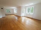 Nowoczesny dom 186 m², działka 1105 m2, Piotrów - 6