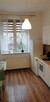 Galeria Kazimierz-1 pokojowe mieszkanie 35 m2 - 2