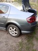 PEUGEOT 407 - 2