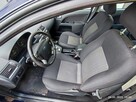 Ford Mondeo 2.0 diesel przestronny i niezawodny - 5