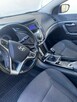 Hyundai i40 - 2