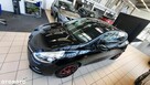 Renault Clio (Energy) TCe 90 Start & Stop LIMITED - 8