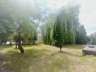 Nowoczesny dom 186 m², działka 1105 m2, Piotrów - 3
