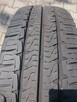 Michelin Agilis Camping 225/75 R16 116Q 8PR  M+S  CP KOŁA - 5