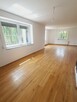Nowoczesny dom 186 m², działka 1105 m2, Piotrów - 7