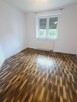 Nowoczesny dom 186 m², działka 1105 m2, Piotrów - 9