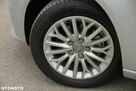Audi A3 2.0 TDI Sportback S line Sportpaket - 16