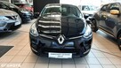 Renault Clio (Energy) TCe 90 Start & Stop LIMITED - 2